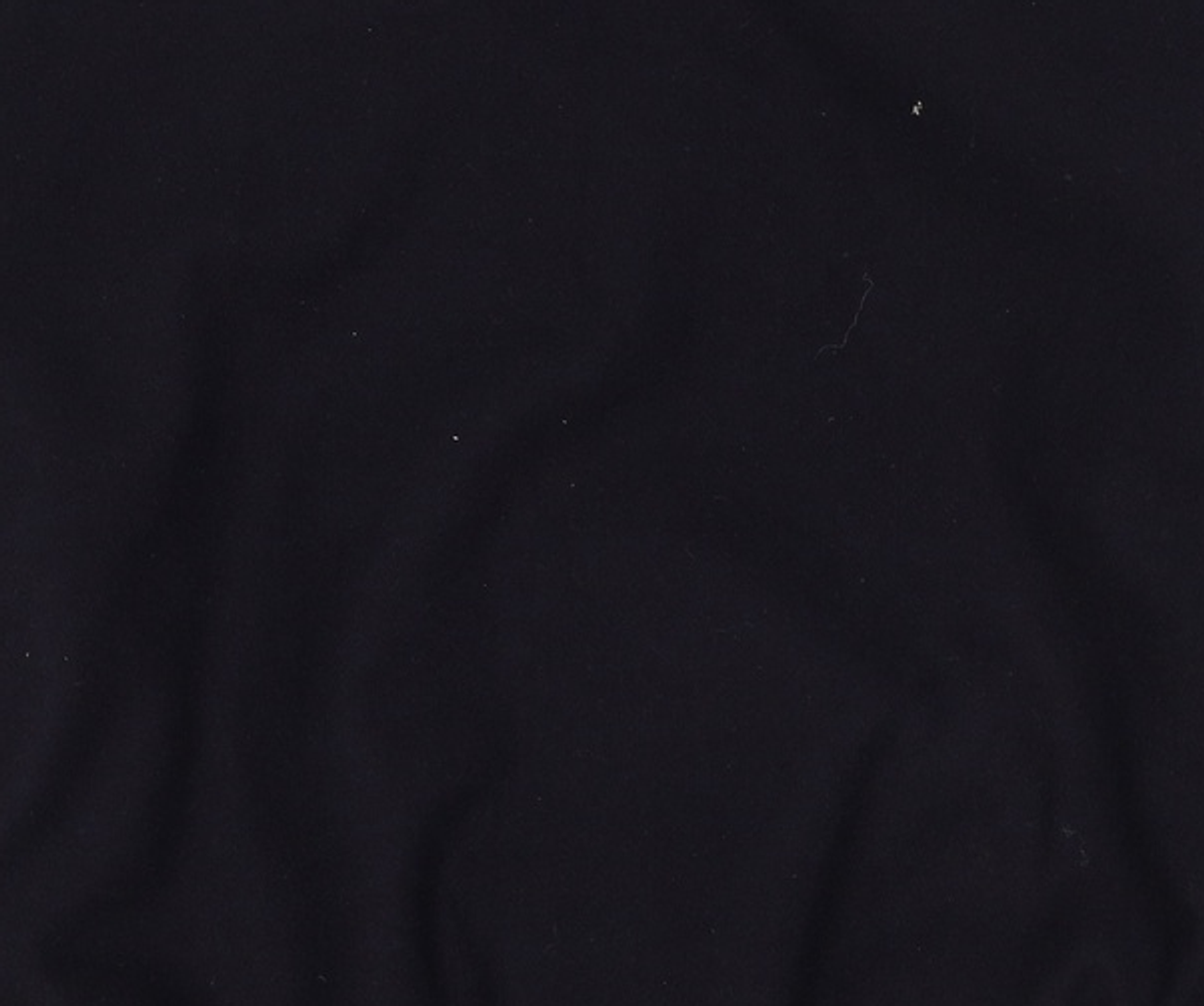 스파오(SPAO) 스타디움 재킷 M