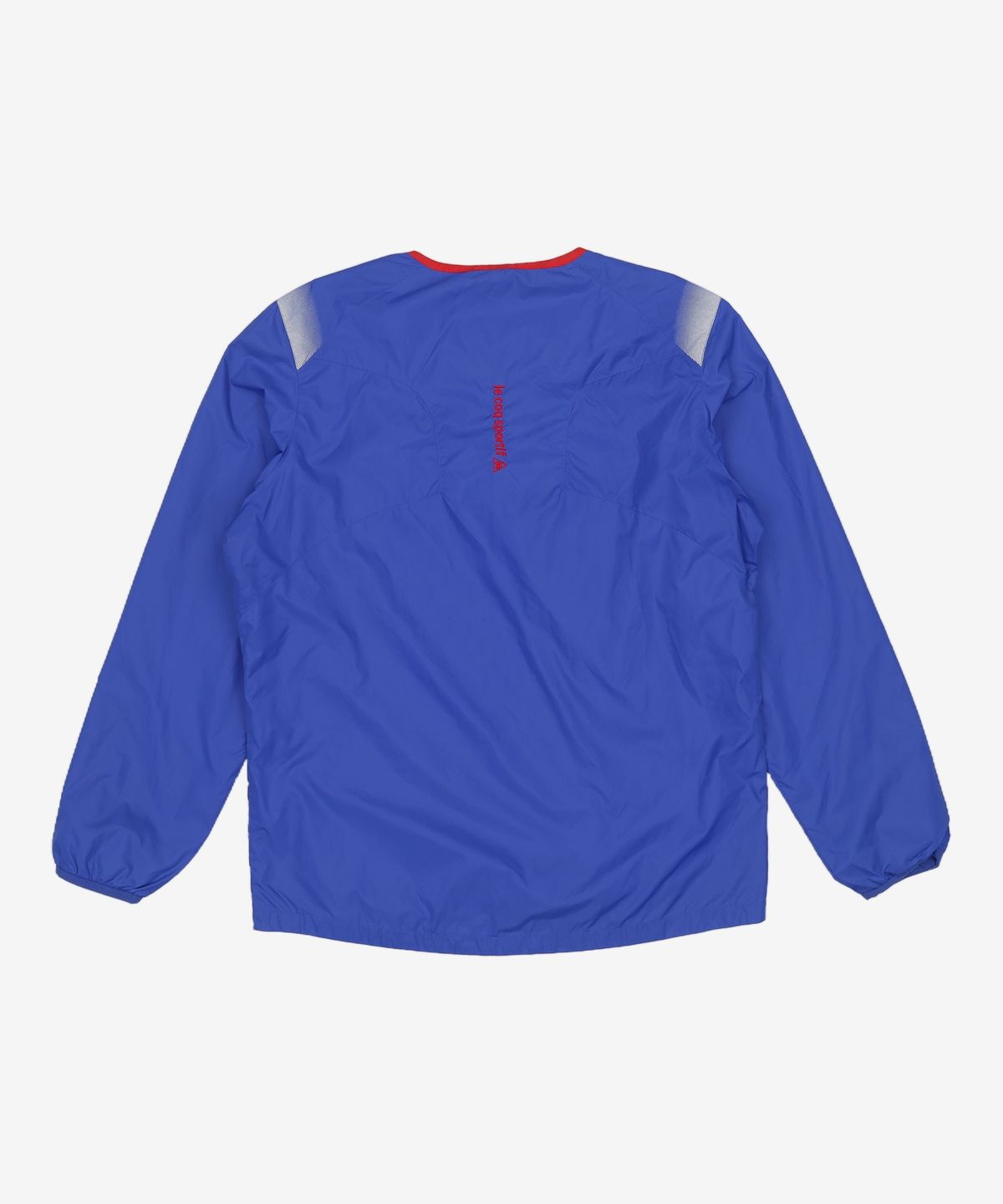 르꼬끄 스포르티브(LE COQ SPORTIF) 트레이닝 재킷 105