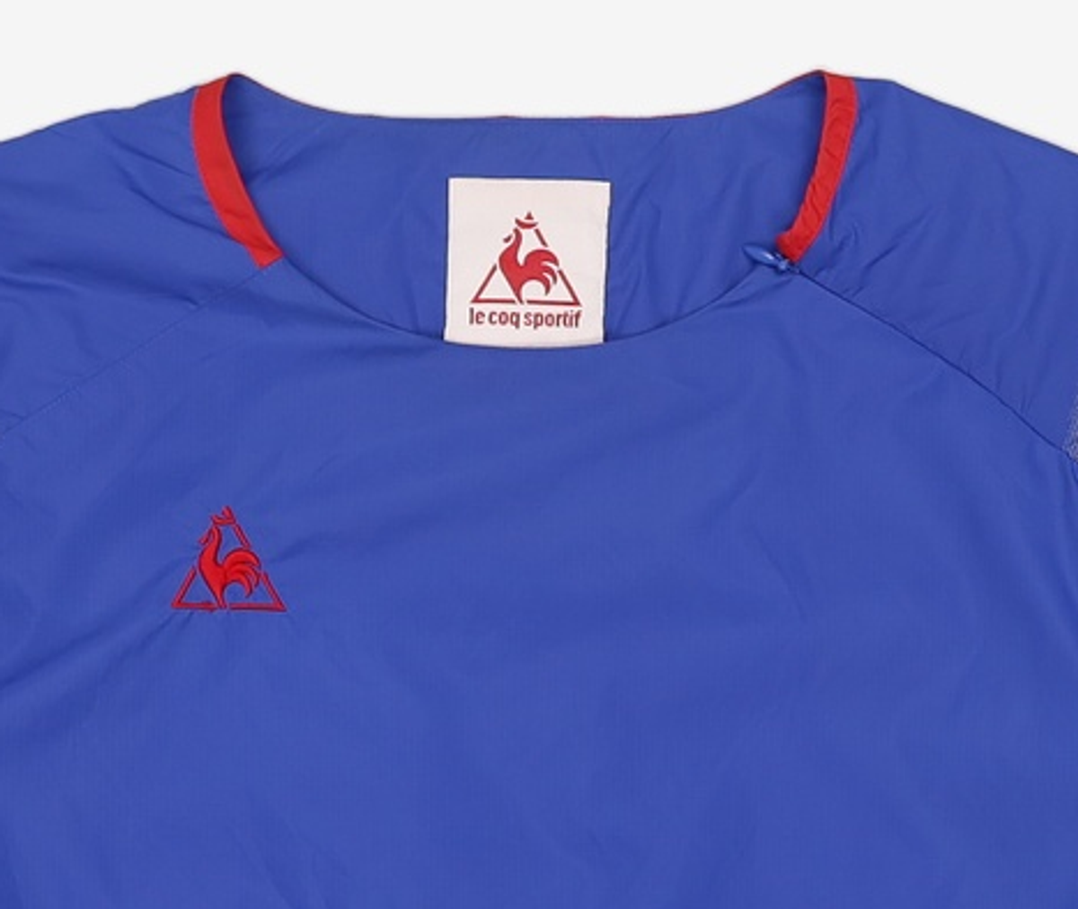 르꼬끄 스포르티브(LE COQ SPORTIF) 트레이닝 재킷 105