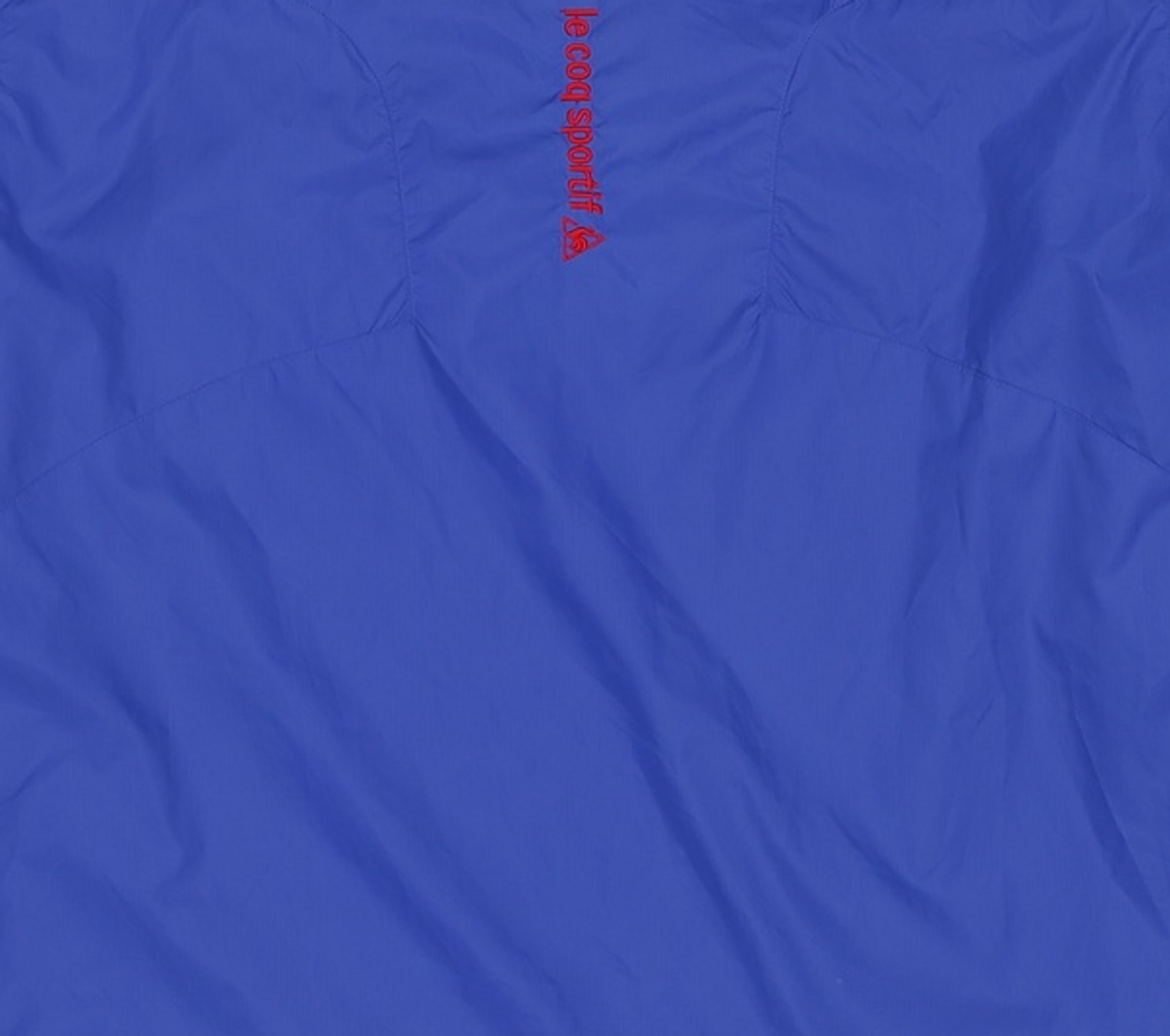 르꼬끄 스포르티브(LE COQ SPORTIF) 트레이닝 재킷 105