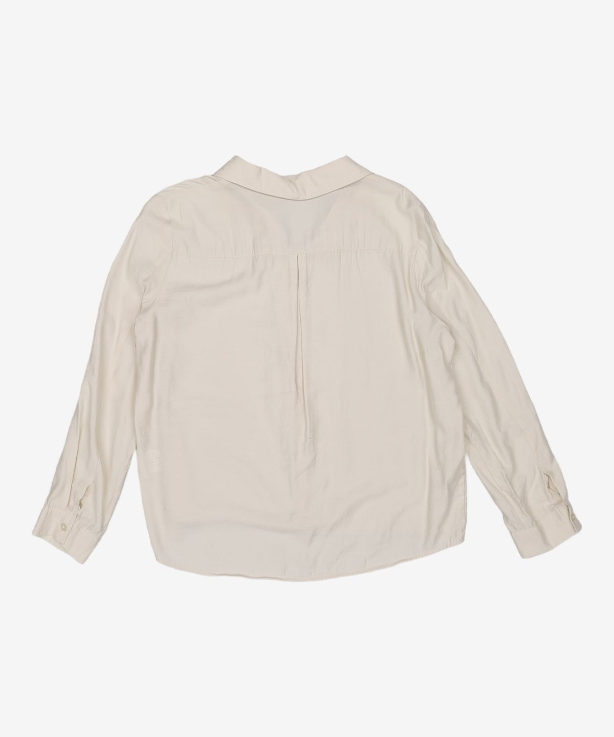 미쏘(MIXXO) 캐주얼 셔츠 L
