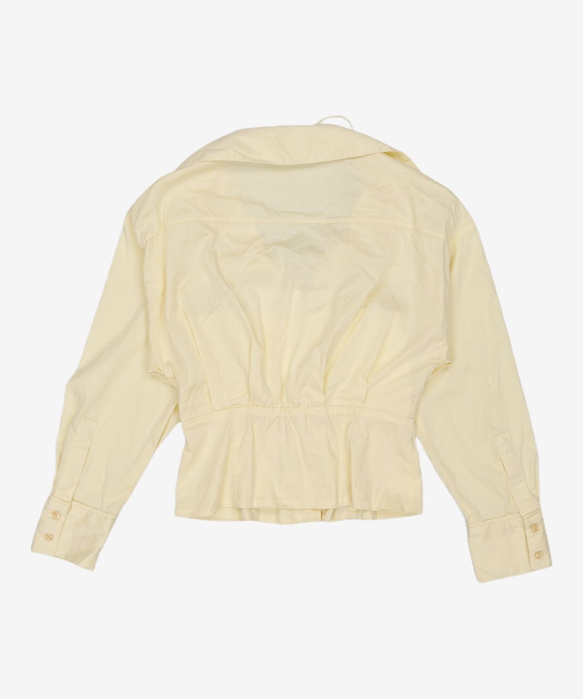자라(ZARA) 캐주얼 셔츠 S