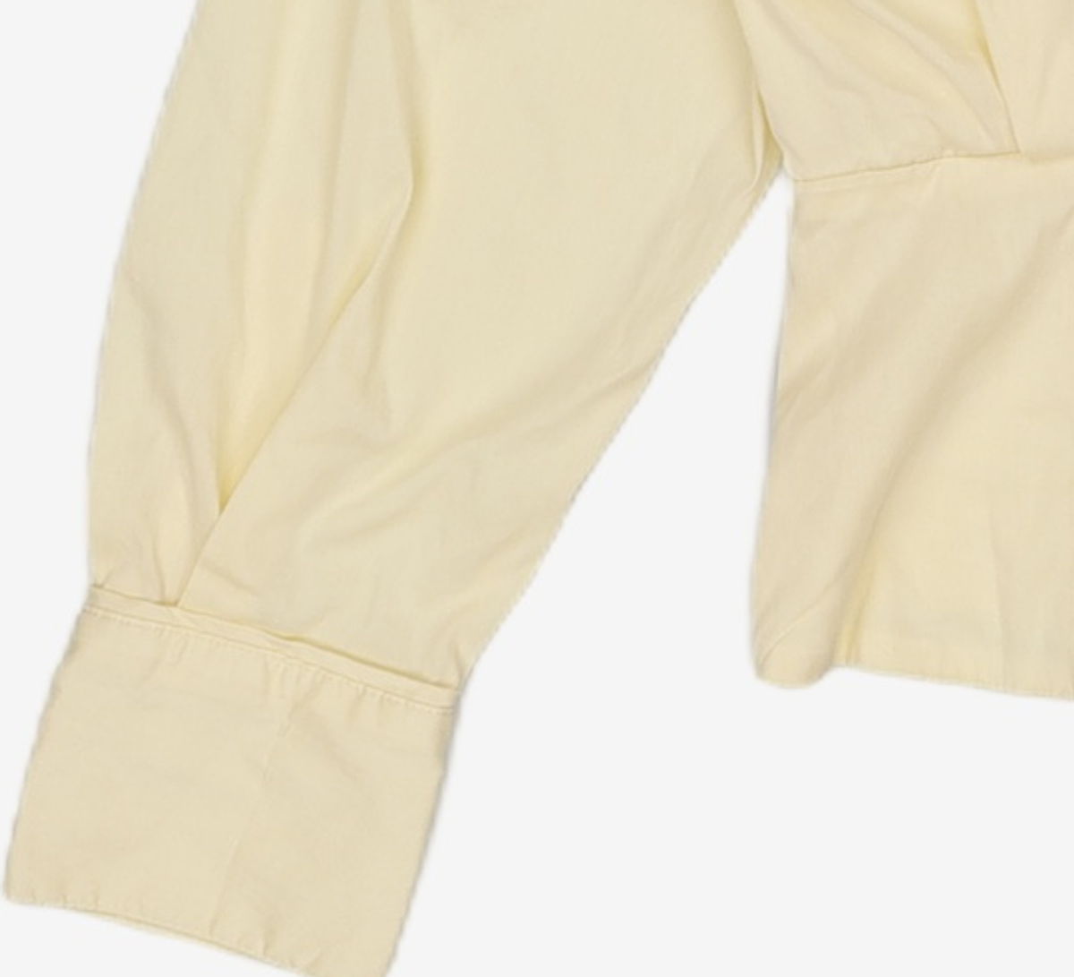 자라(ZARA) 캐주얼 셔츠 S