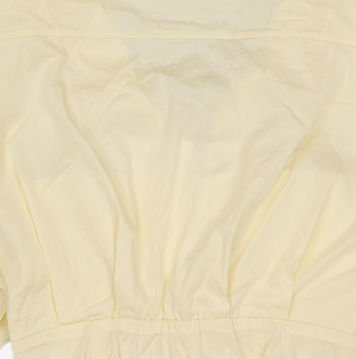 자라(ZARA) 캐주얼 셔츠 S