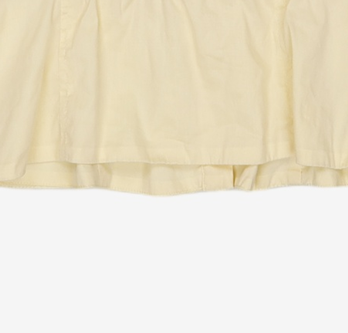 자라(ZARA) 캐주얼 셔츠 S
