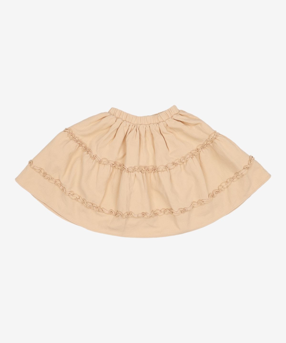 스타일노리터(STYLE NORITER) [CCF] 리엔 스커트 120
