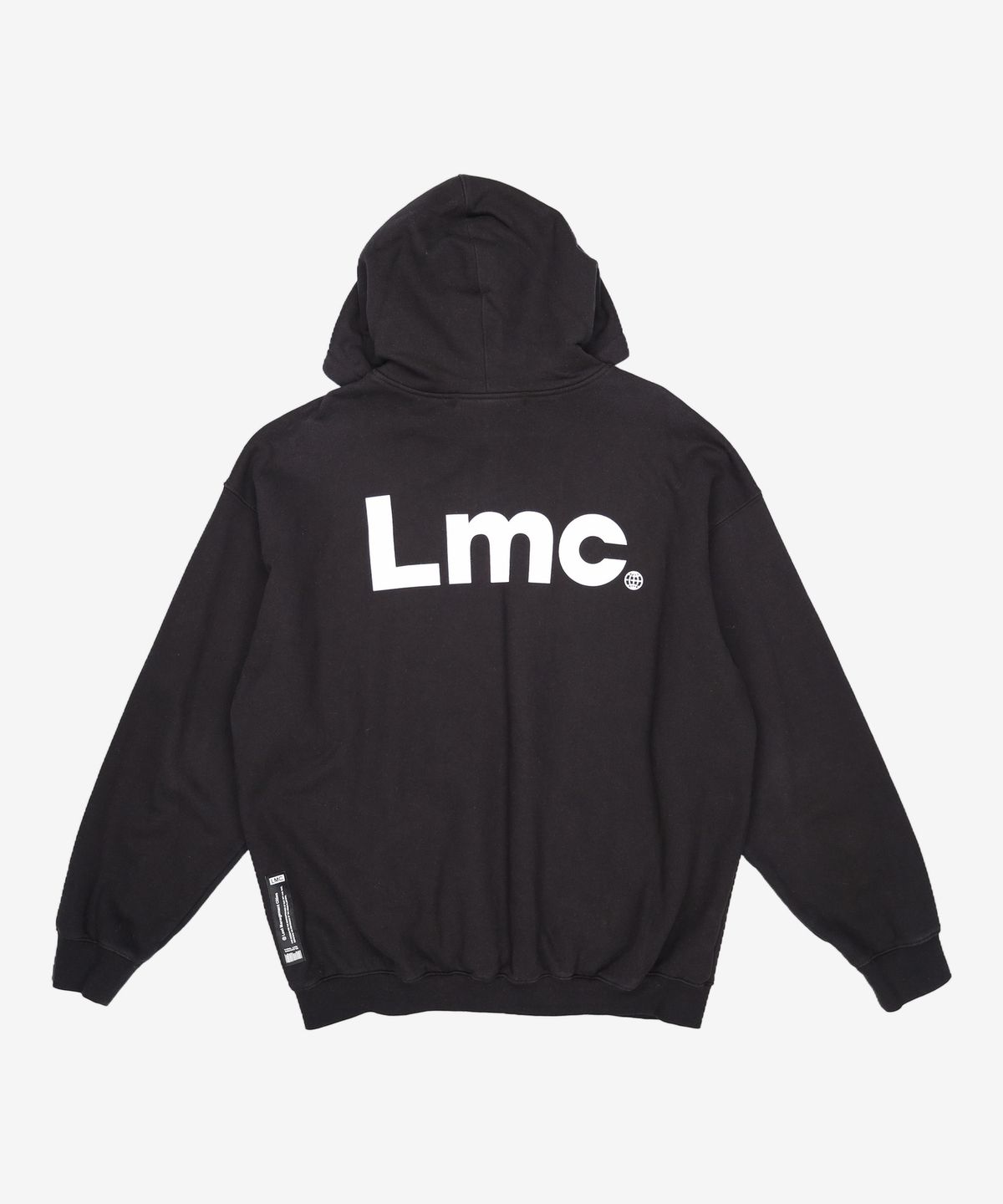 엘엠씨(LMC) 후드 티셔츠 M