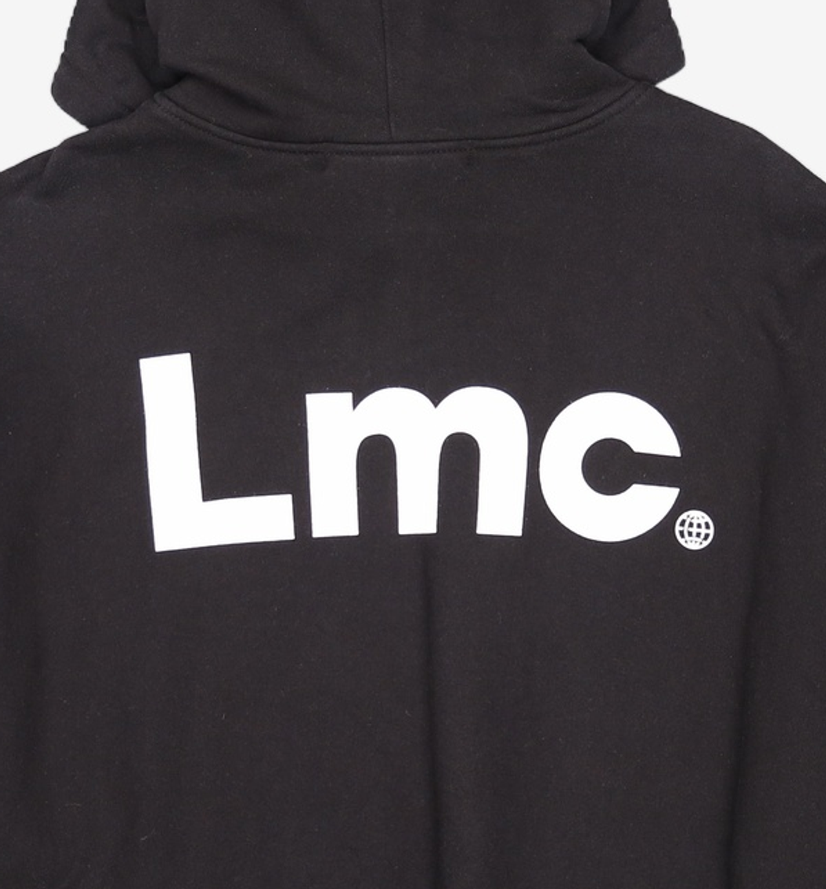 엘엠씨(LMC) 후드 티셔츠 M