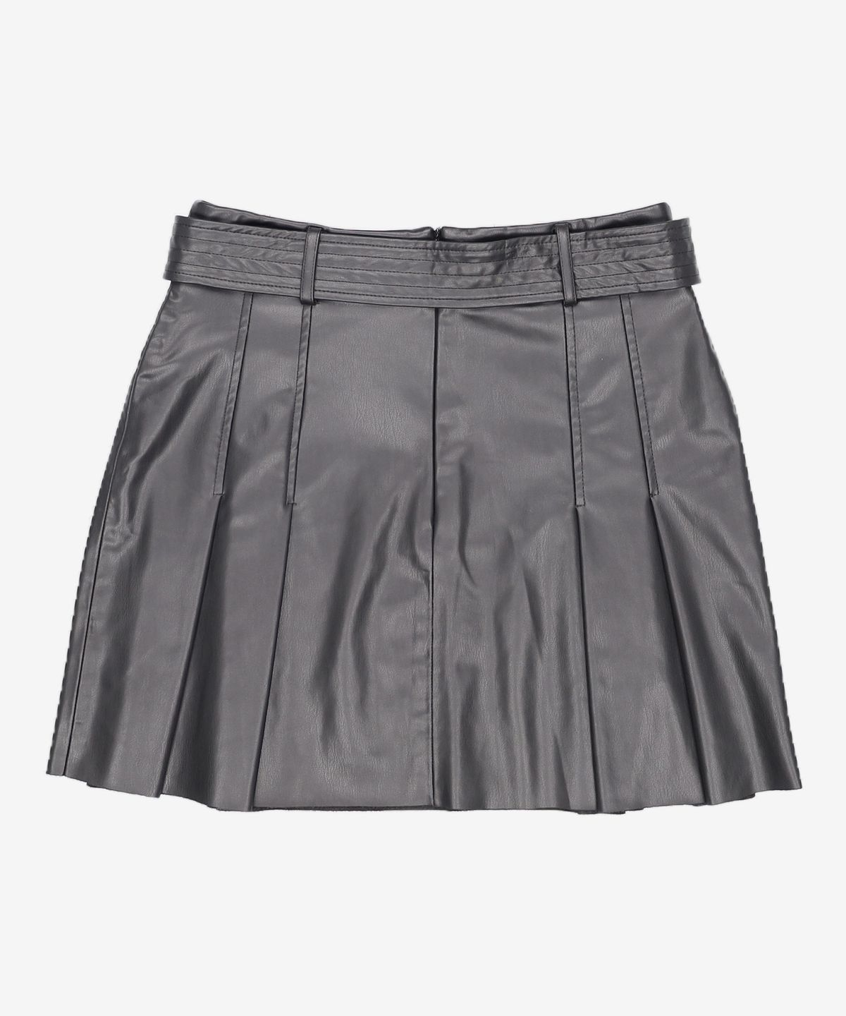 자라(ZARA) 미니스커트 S
