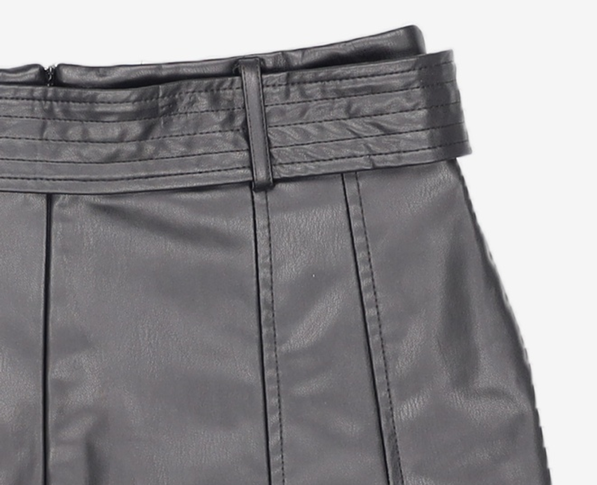 자라(ZARA) 미니스커트 S