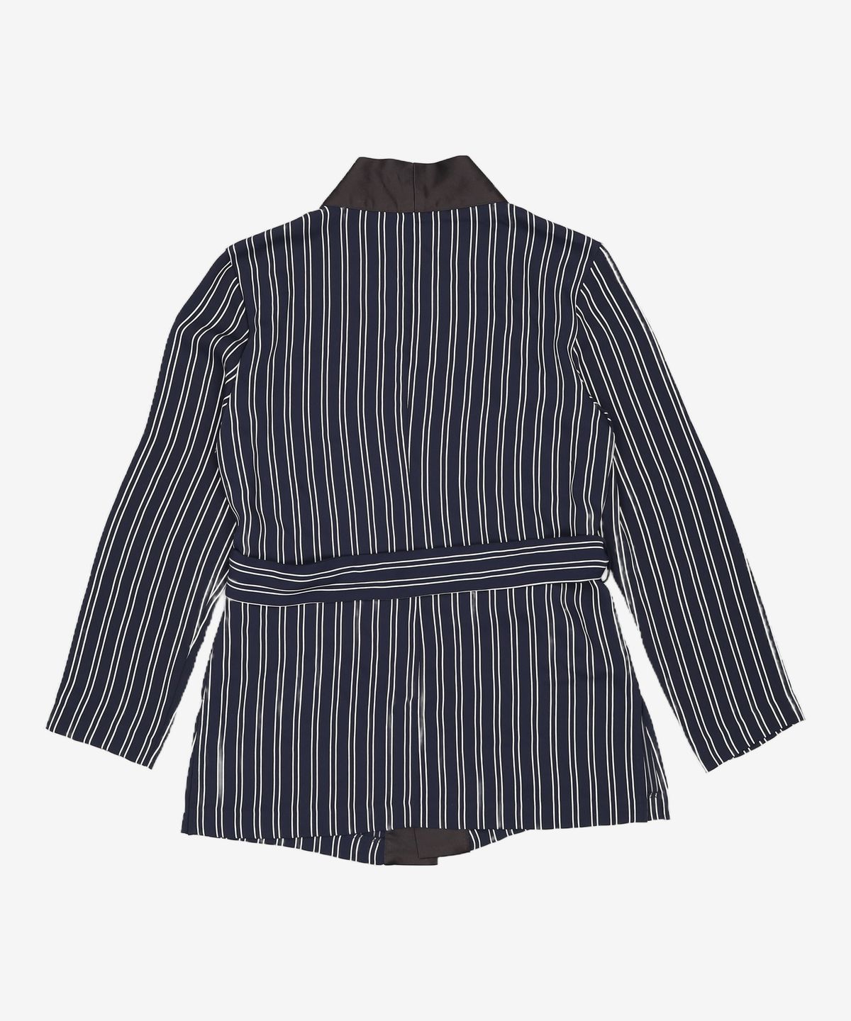 자라 베이직(ZARA BASIC) 기타 점퍼/재킷 S