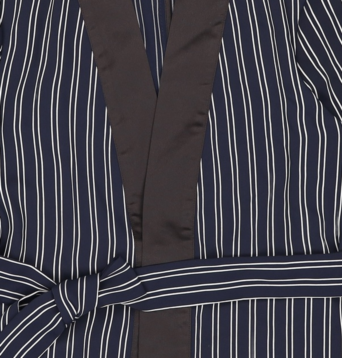 자라 베이직(ZARA BASIC) 기타 점퍼/재킷 S