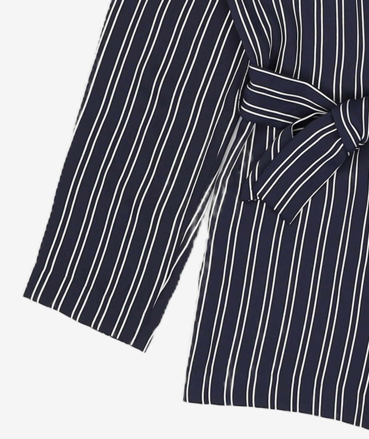 자라 베이직(ZARA BASIC) 기타 점퍼/재킷 S