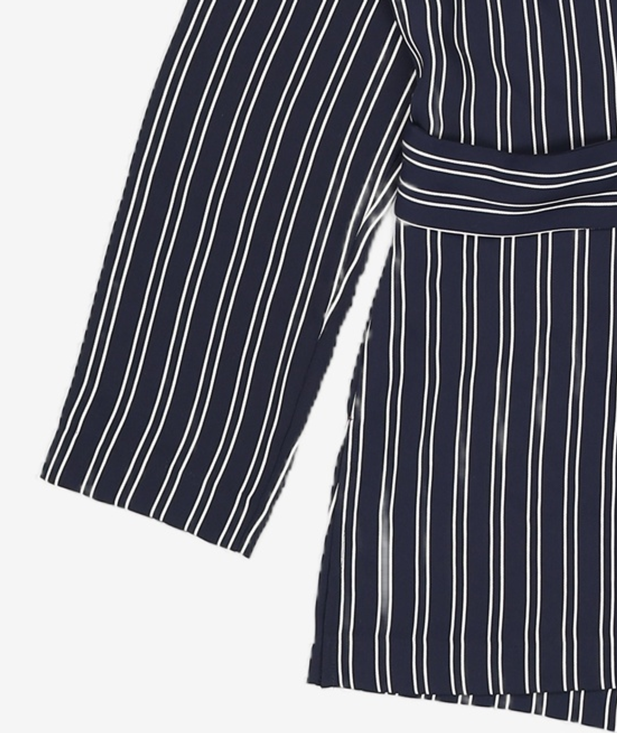 자라 베이직(ZARA BASIC) 기타 점퍼/재킷 S