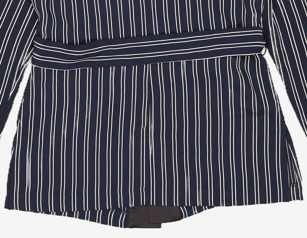 자라 베이직(ZARA BASIC) 기타 점퍼/재킷 S