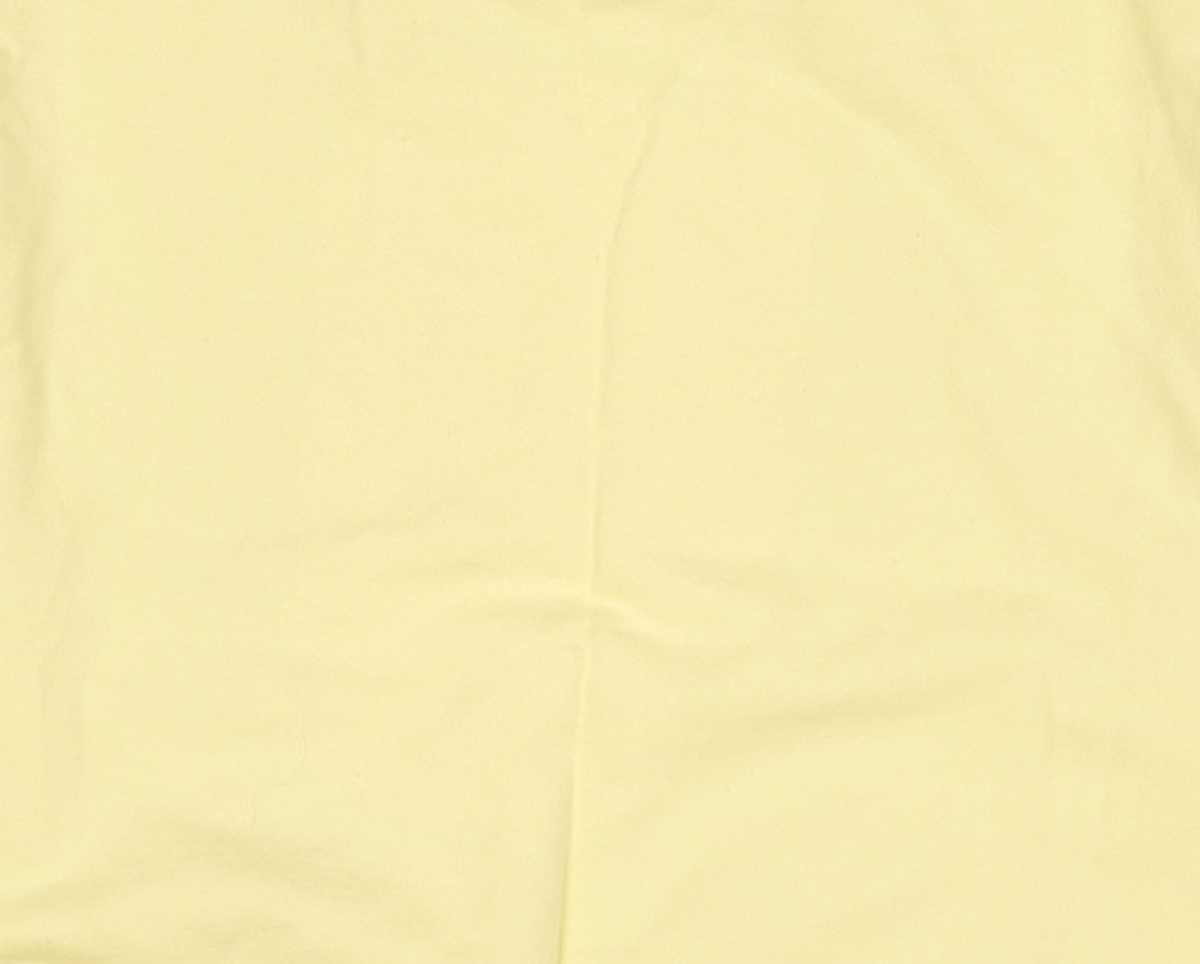 커스텀멜로우(CUSTOMELLOW) daily hobby sweat shirt_CWTAS21174YEX 100