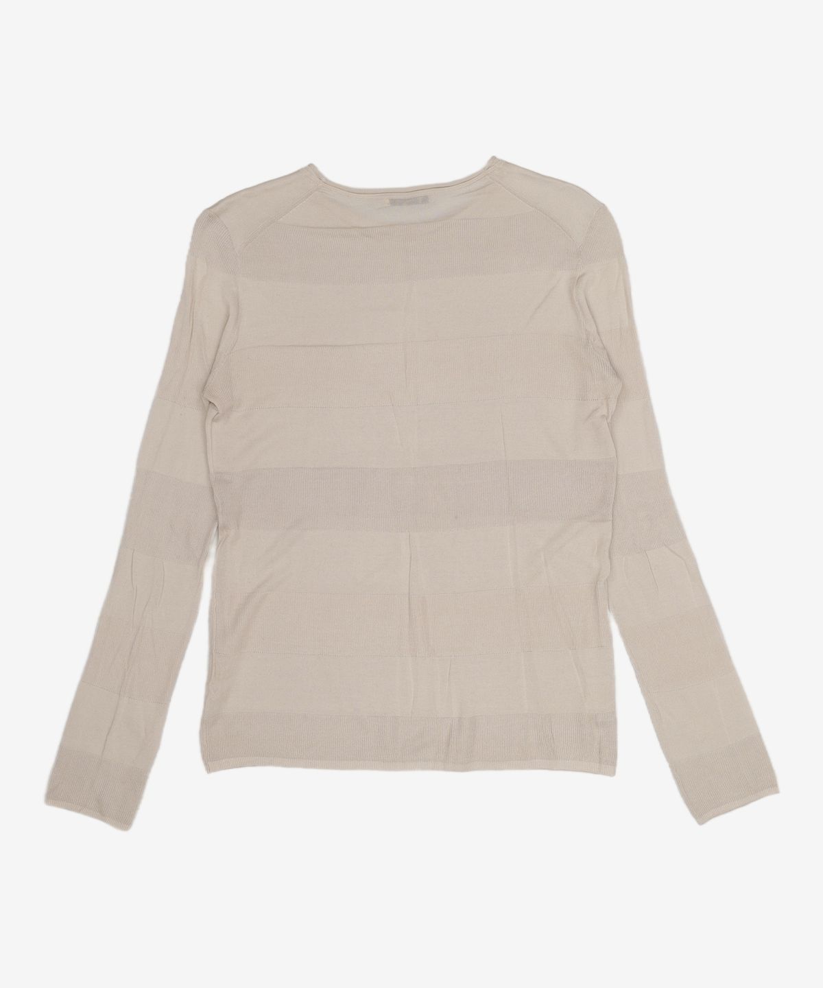 티바이알렉산더왕(T by Alexander Wang) 긴소매 티셔츠 M
