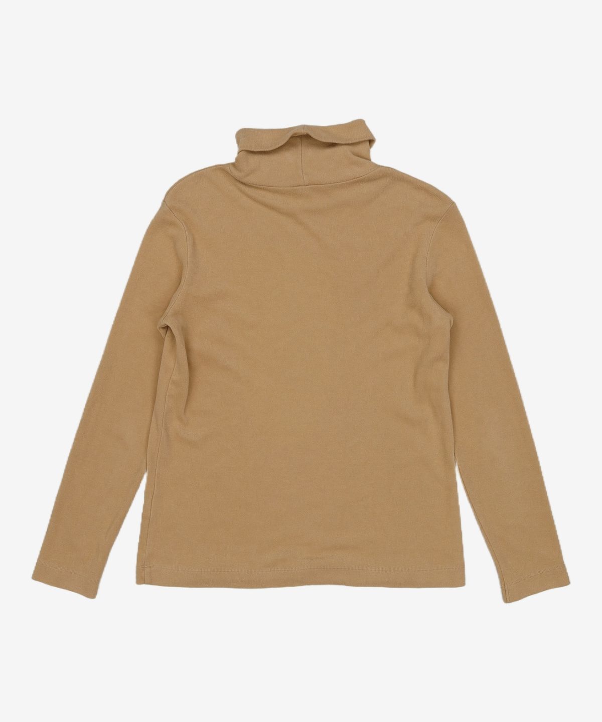 유니클로(UNIQLO) 긴소매 티셔츠 L