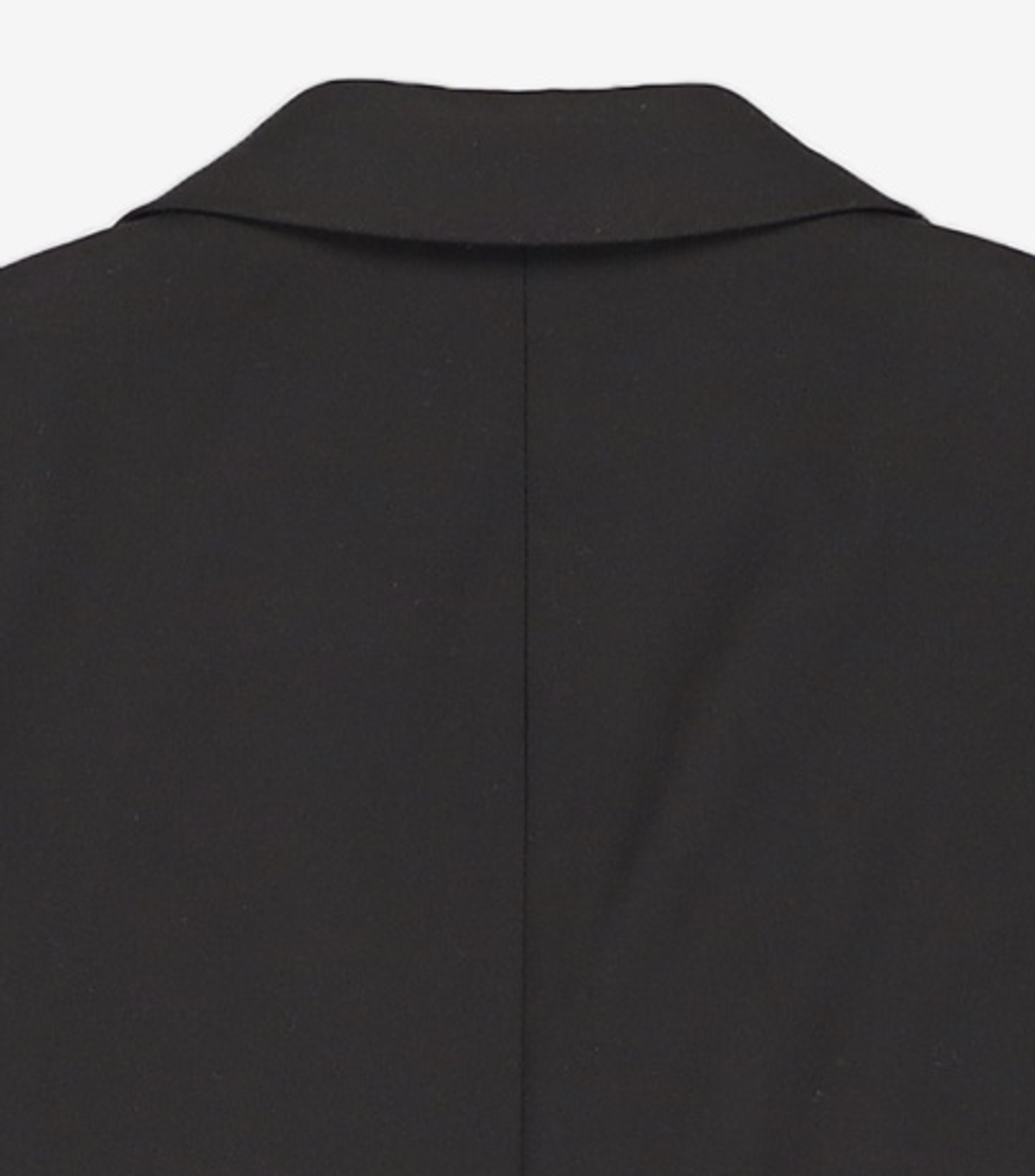 무신사 스탠다드(MUSINSA STANDARD) 슈트/블레이저 재킷 M