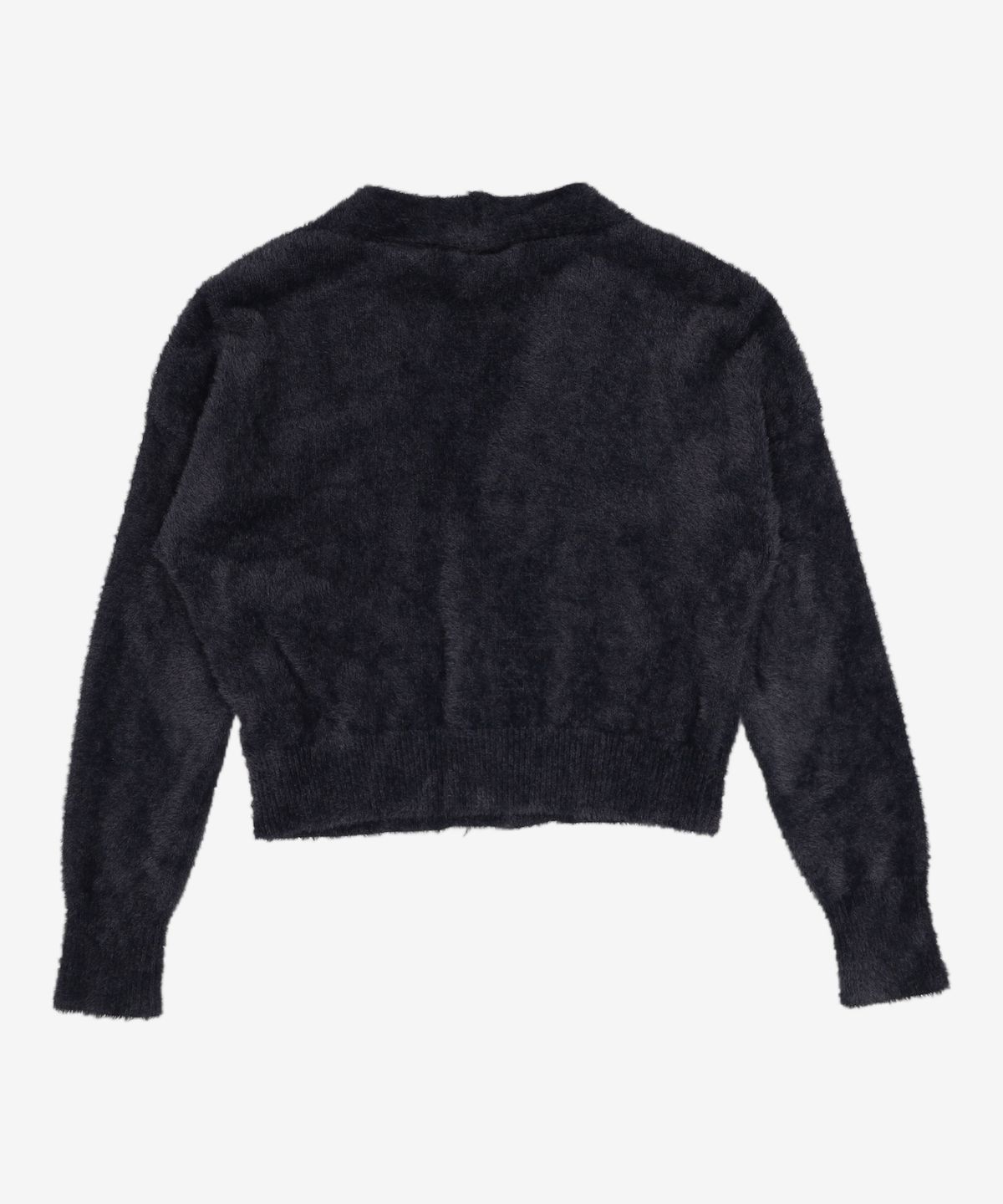 마시모두띠(Massimo dutti) 카디건 XS