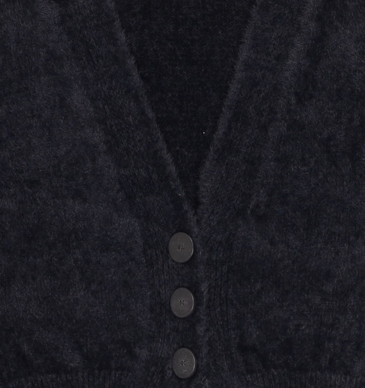 마시모두띠(Massimo dutti) 카디건 XS
