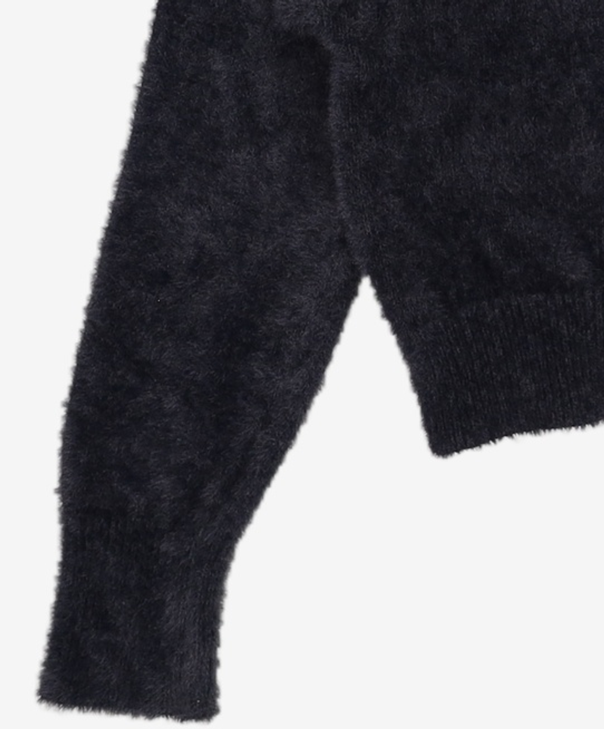 마시모두띠(Massimo dutti) 카디건 XS