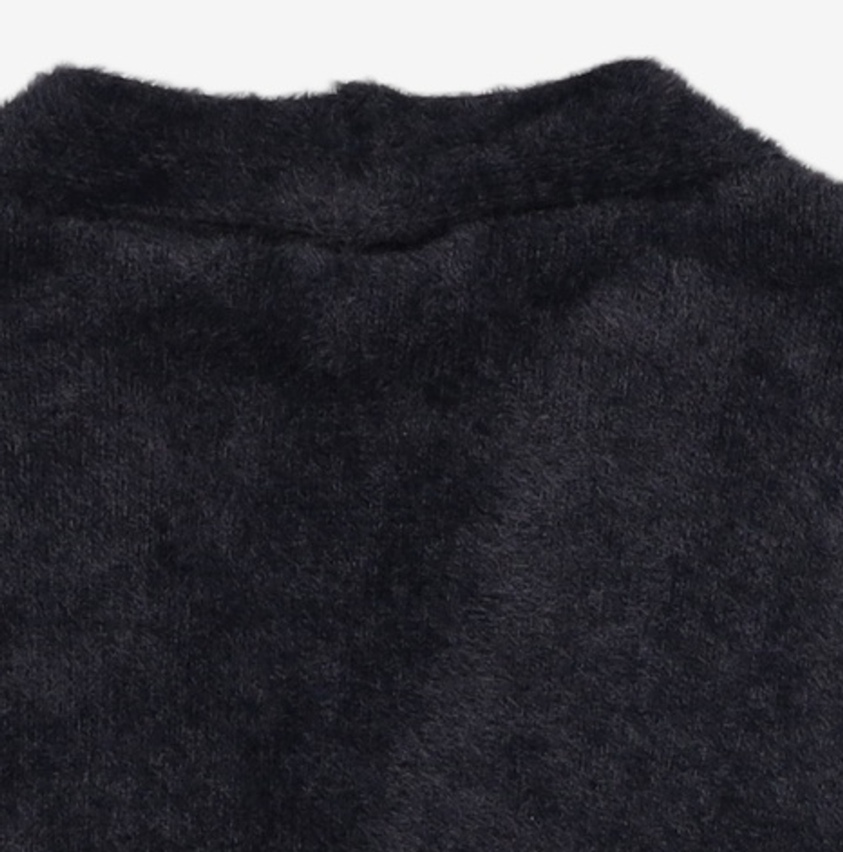 마시모두띠(Massimo dutti) 카디건 XS