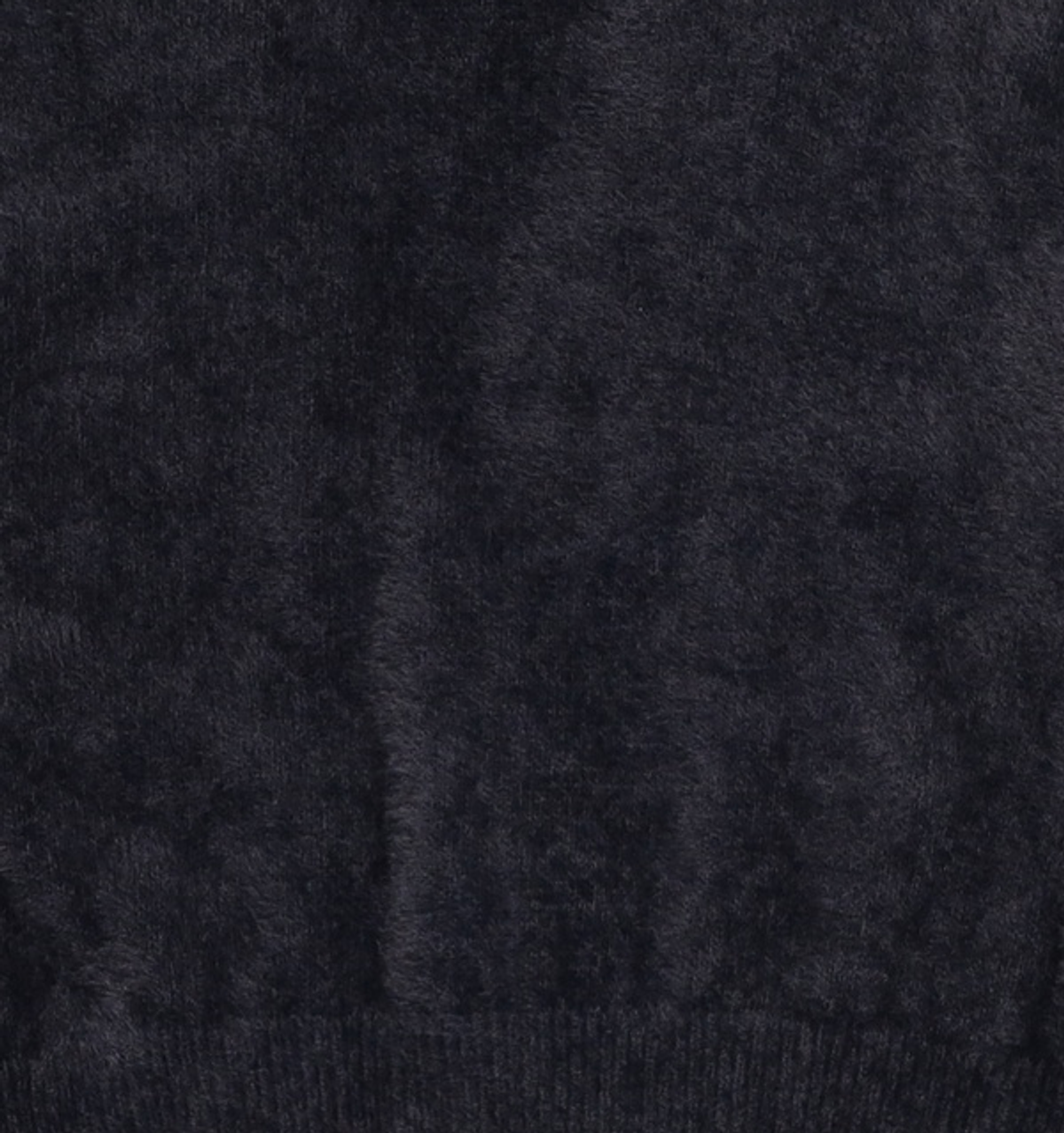 마시모두띠(Massimo dutti) 카디건 XS
