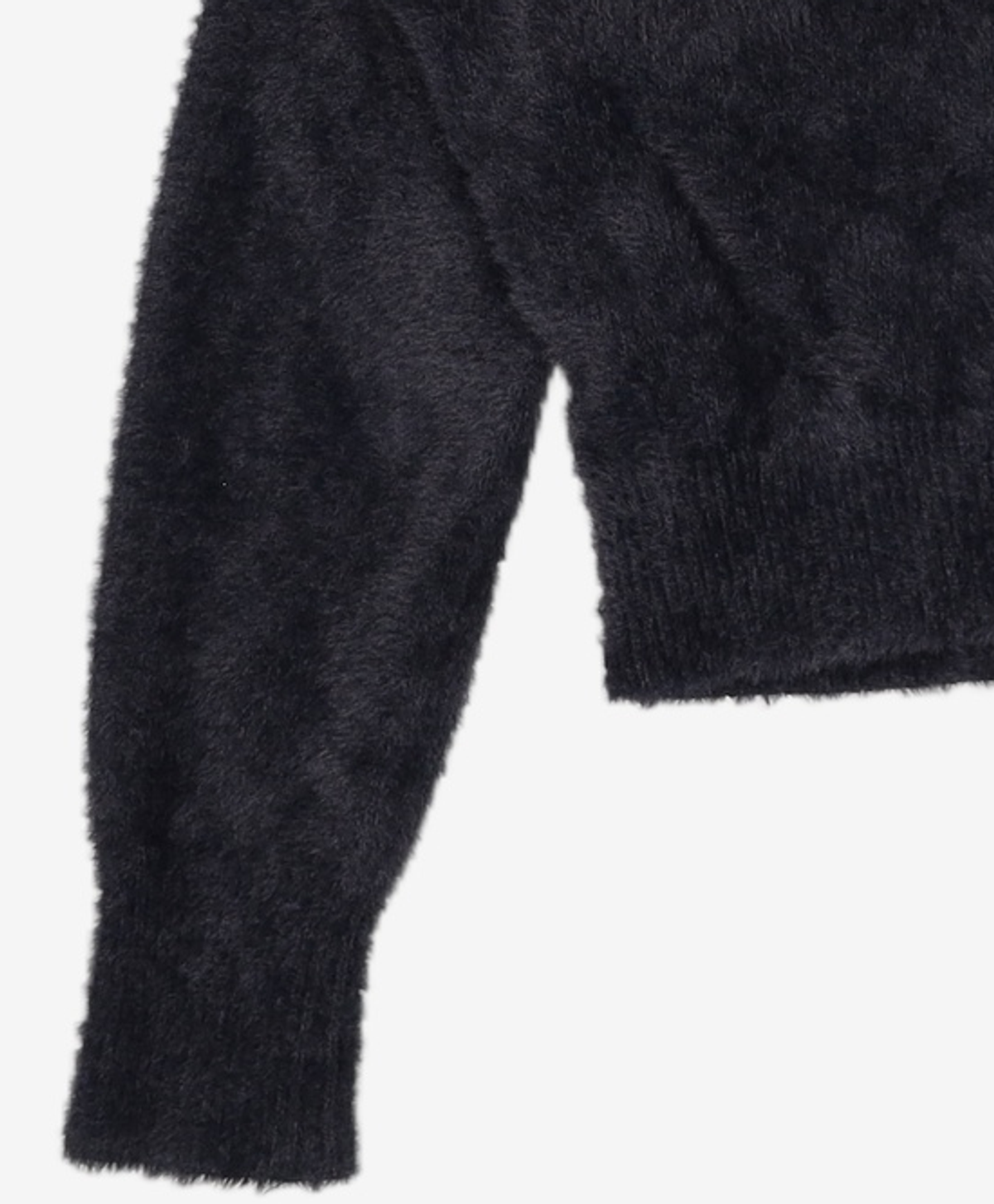 마시모두띠(Massimo dutti) 카디건 XS