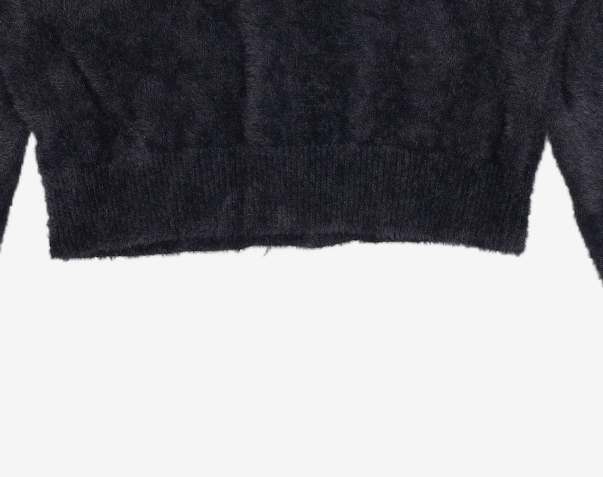 마시모두띠(Massimo dutti) 카디건 XS