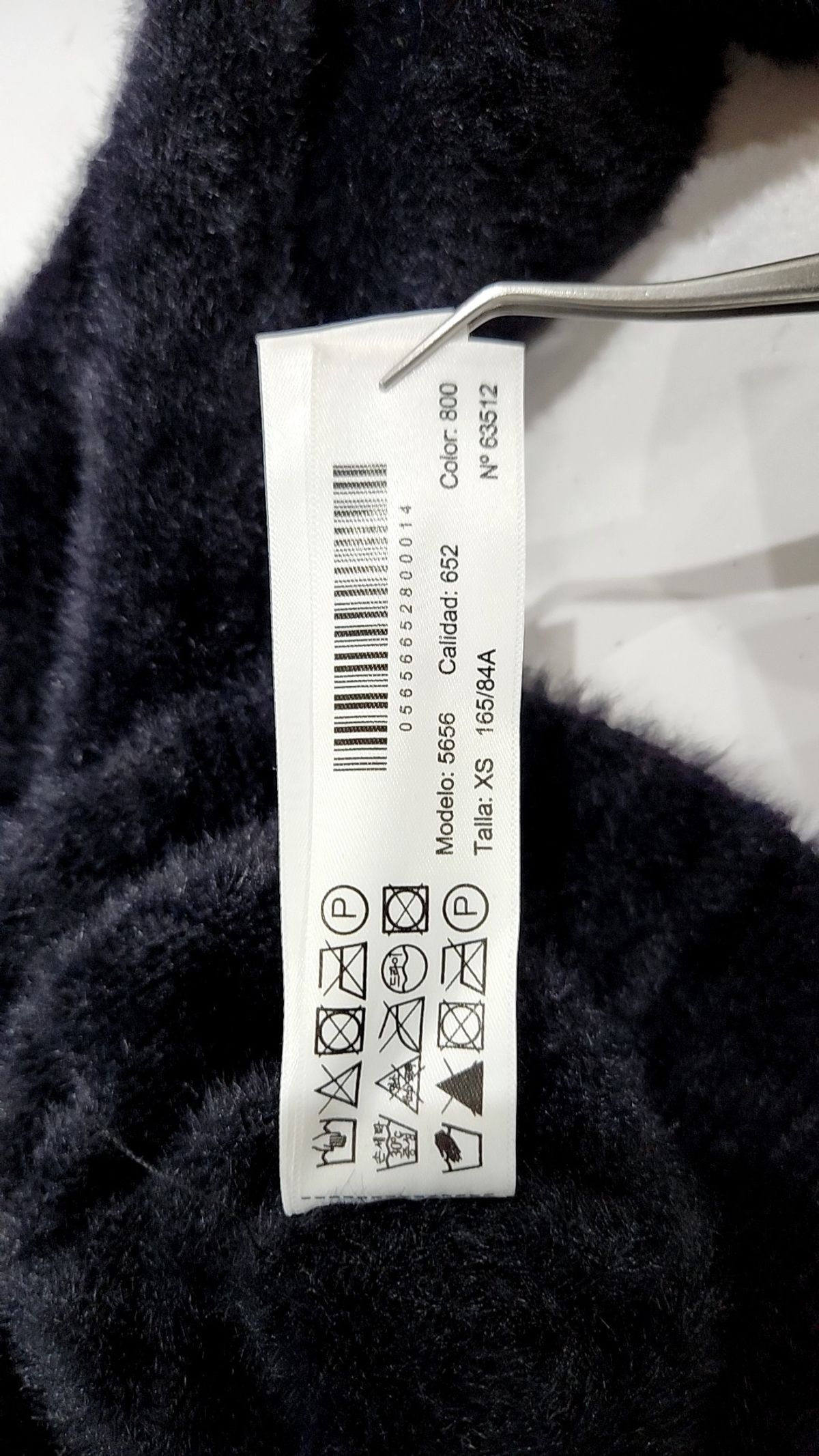 마시모두띠(Massimo dutti) 카디건 XS