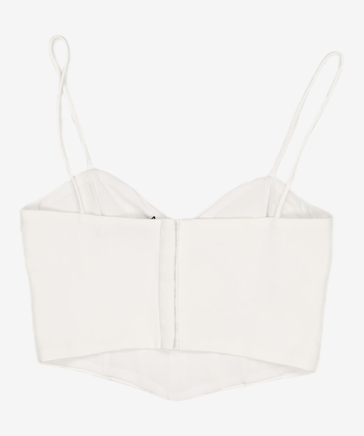 자라(ZARA) 베스트 XS