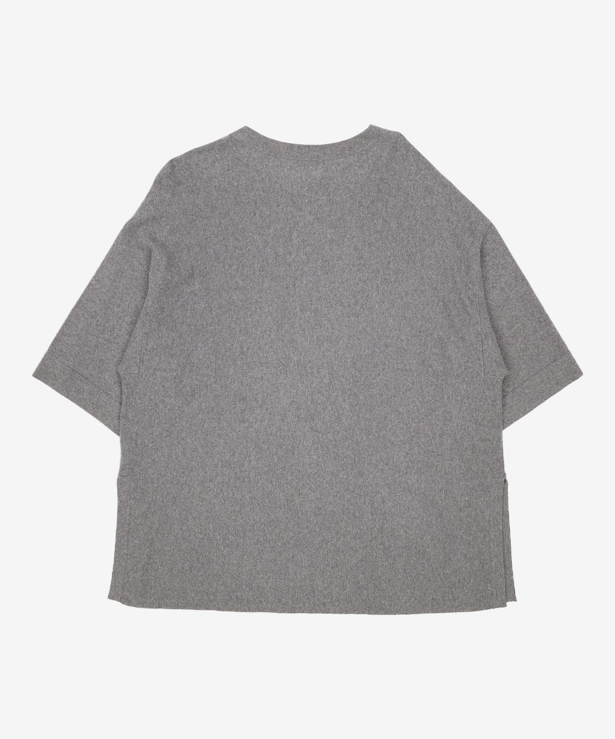 에일린피셔(EILEEN FISHER) 반소매 티셔츠 M