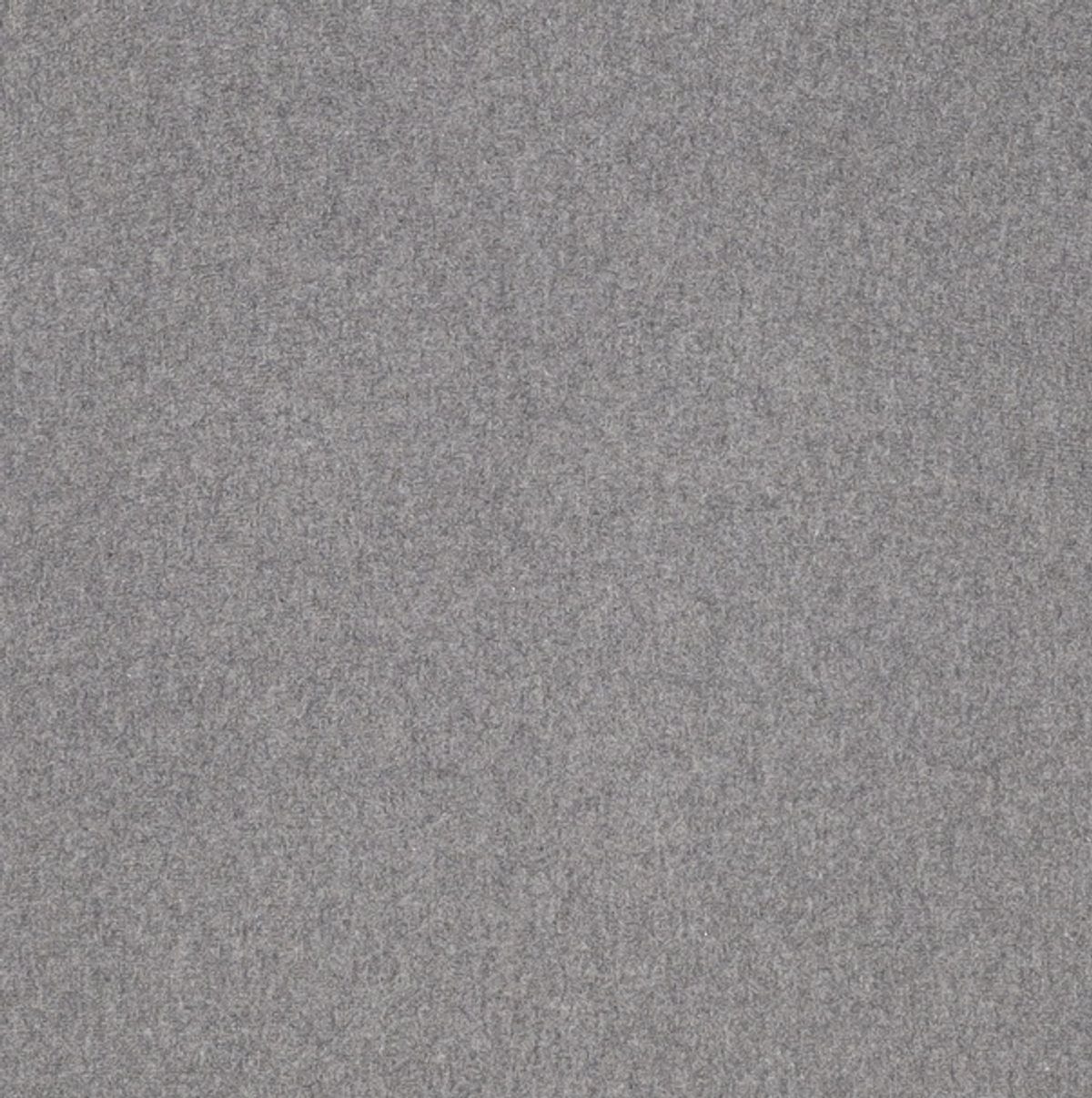 에일린피셔(EILEEN FISHER) 반소매 티셔츠 M