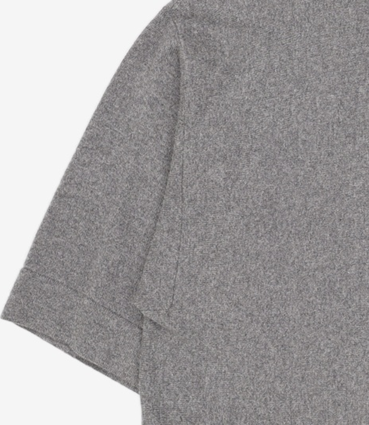 에일린피셔(EILEEN FISHER) 반소매 티셔츠 M