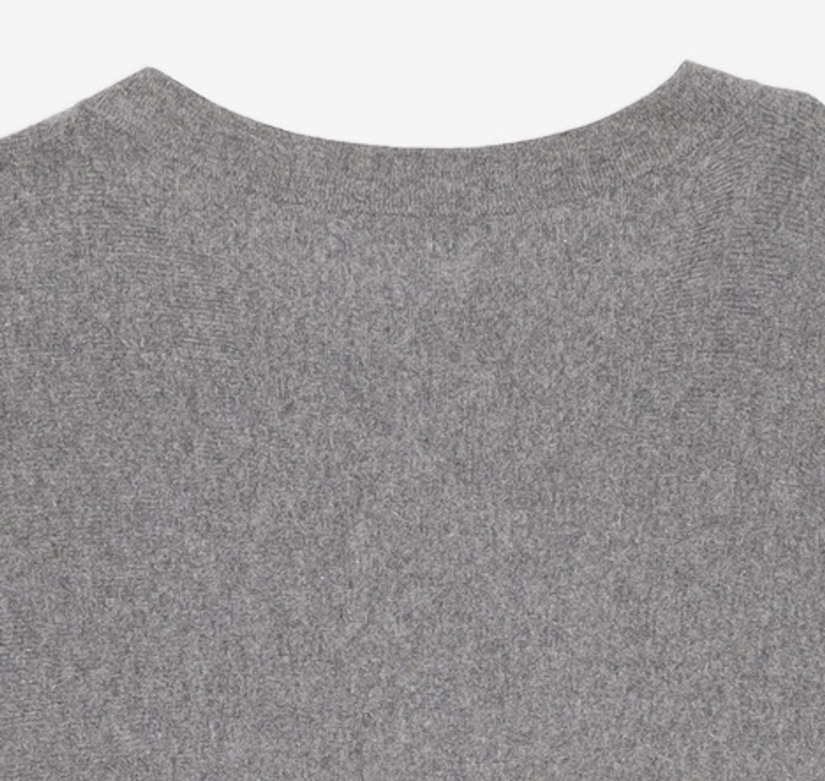 에일린피셔(EILEEN FISHER) 반소매 티셔츠 M