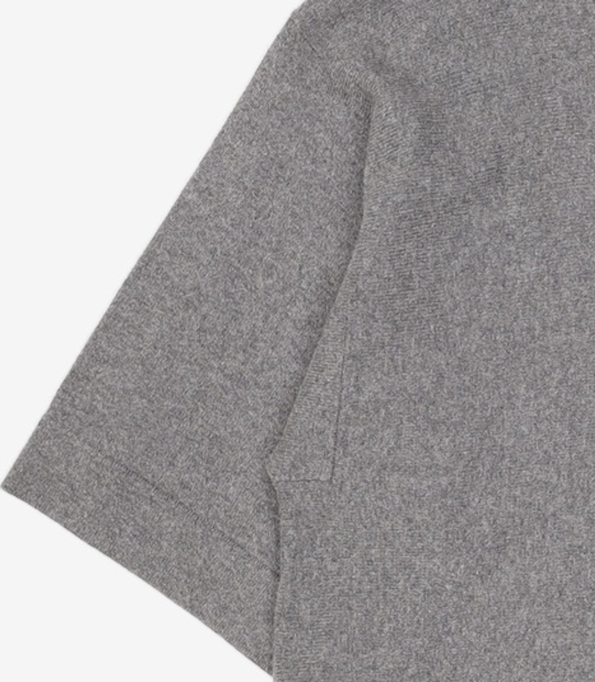 에일린피셔(EILEEN FISHER) 반소매 티셔츠 M