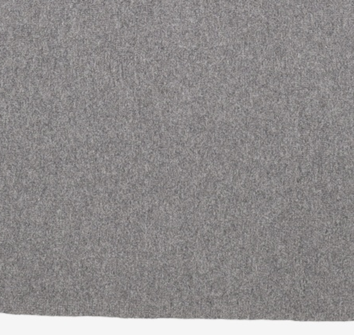 에일린피셔(EILEEN FISHER) 반소매 티셔츠 M