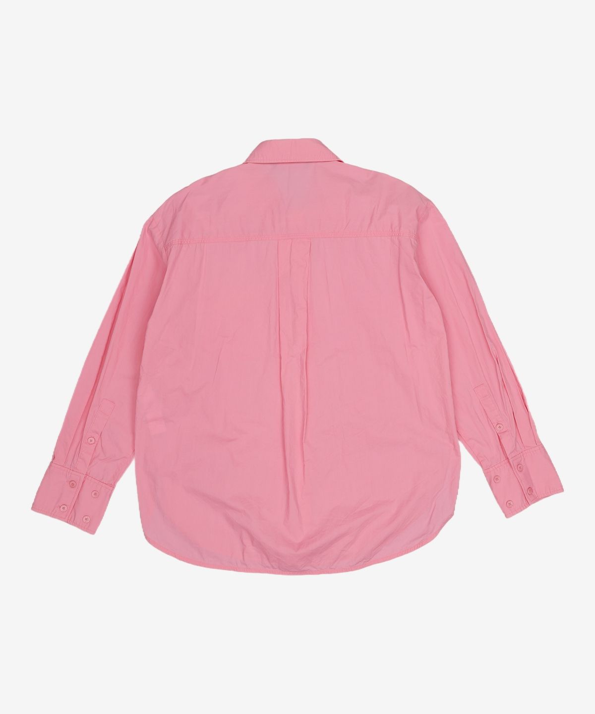 자라(ZARA) 캐주얼 셔츠 S