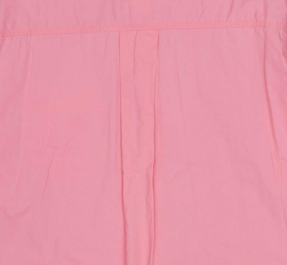 자라(ZARA) 캐주얼 셔츠 S