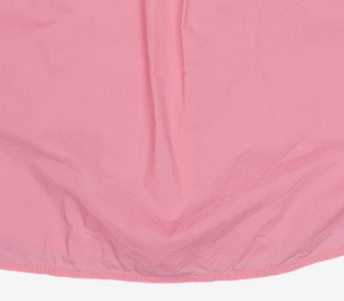 자라(ZARA) 캐주얼 셔츠 S