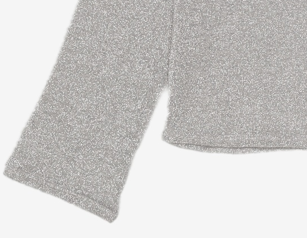 자라(ZARA) 니트/스웨터 S