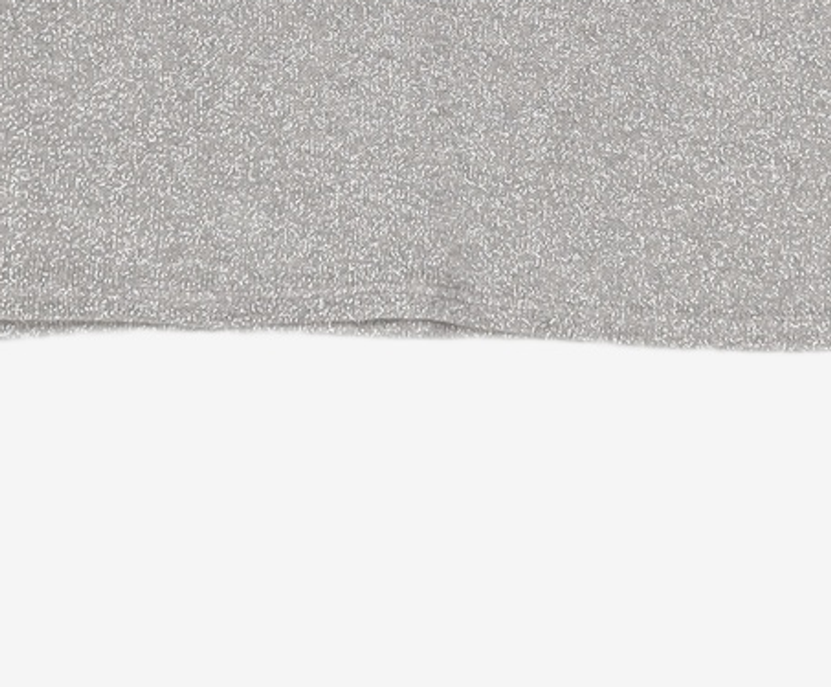 자라(ZARA) 니트/스웨터 S