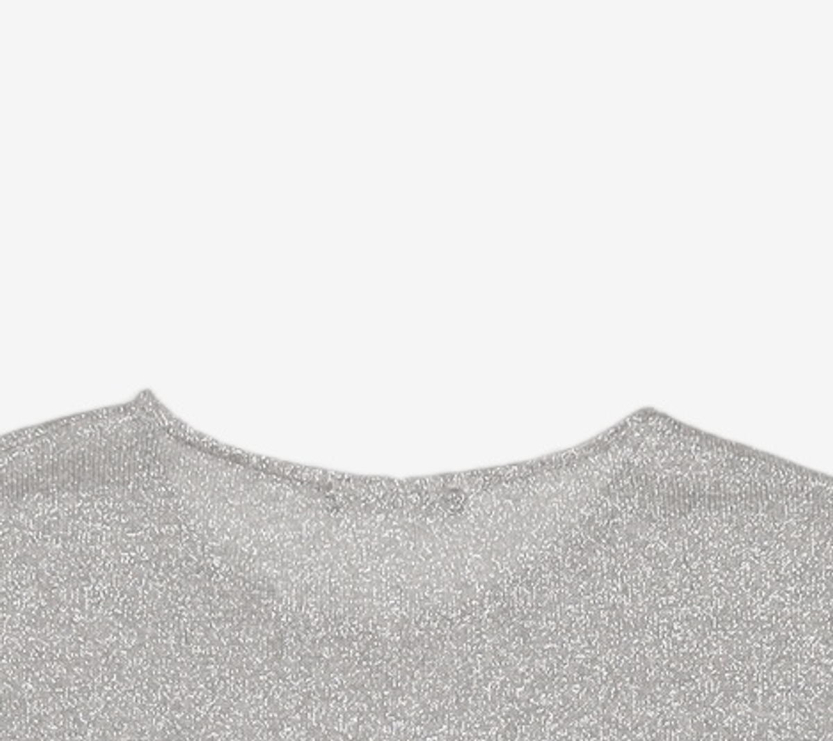 자라(ZARA) 니트/스웨터 S