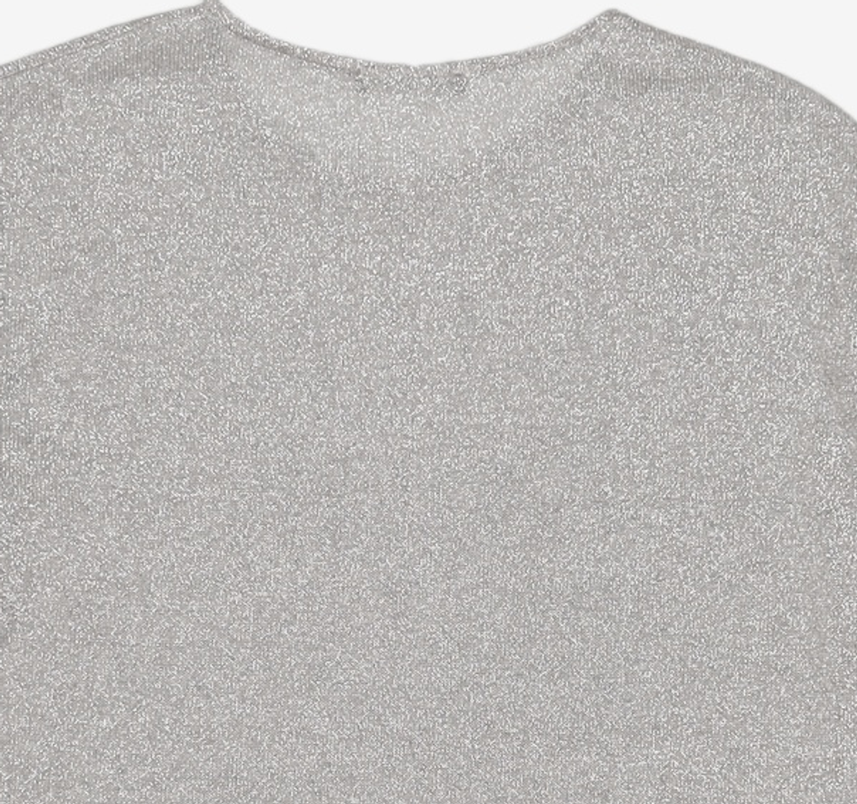 자라(ZARA) 니트/스웨터 S
