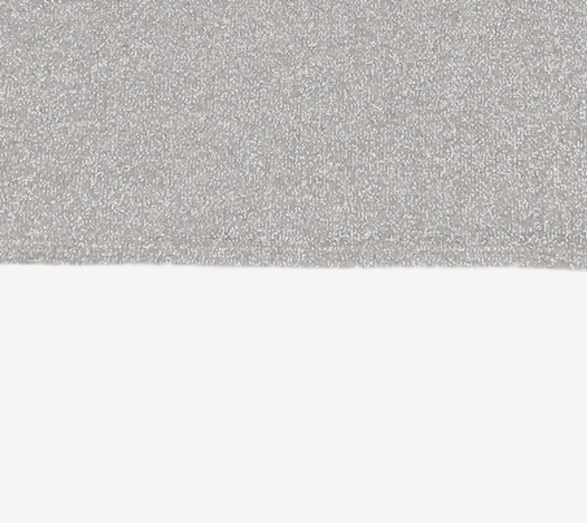 자라(ZARA) 니트/스웨터 S