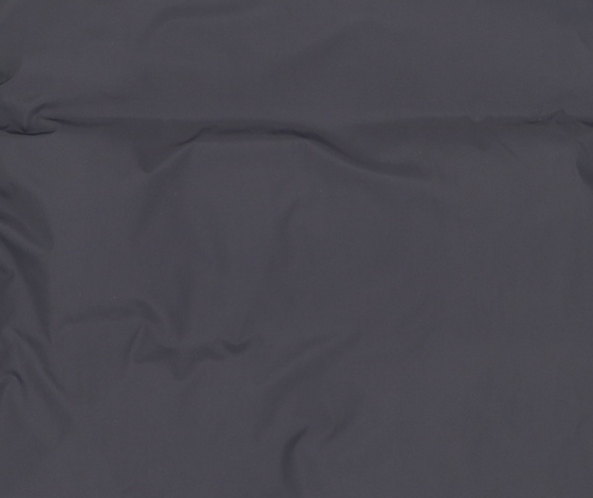 마인드브릿지(MINDBRIDGE) 숏 패딩/숏 헤비 아우터 100