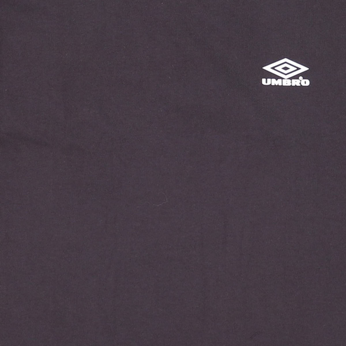 엄브로(UMBRO) 반소매 티셔츠 95
