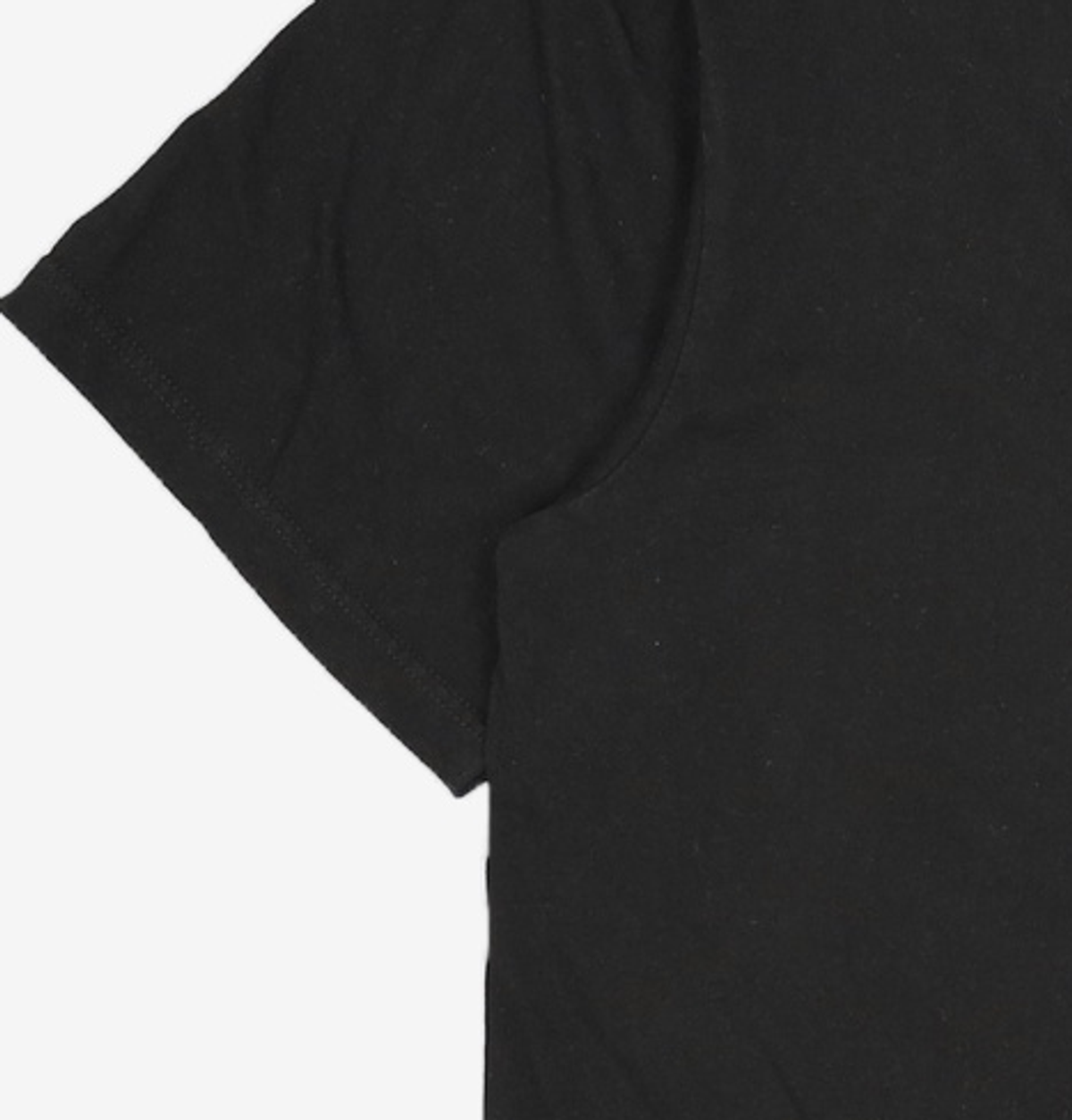 프린트스타(PRINTSTAR) 반소매 티셔츠 XL