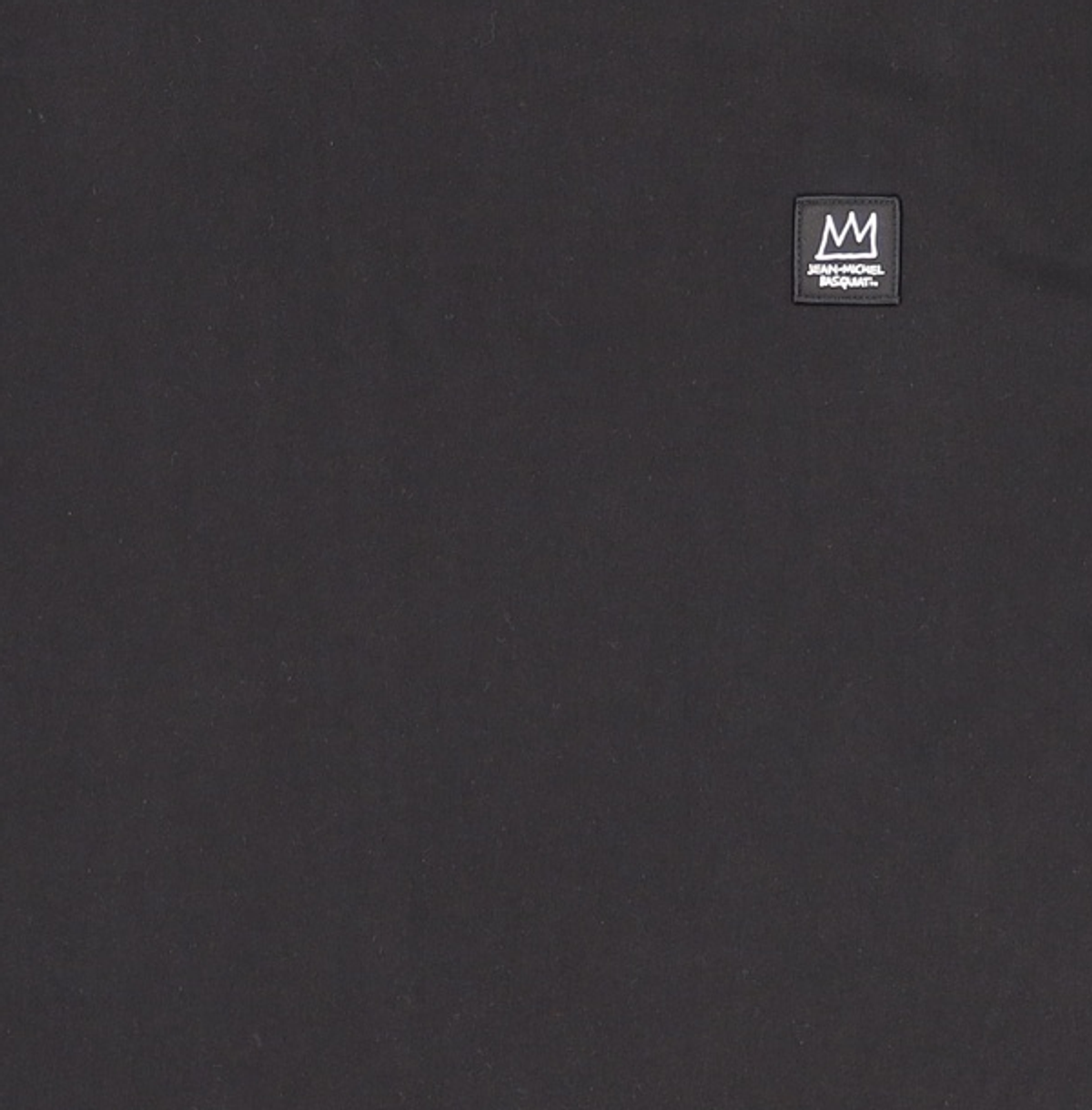 장 미쉘 바스키아(JEAN MICHEL BASQUIAT) 반소매 티셔츠 95